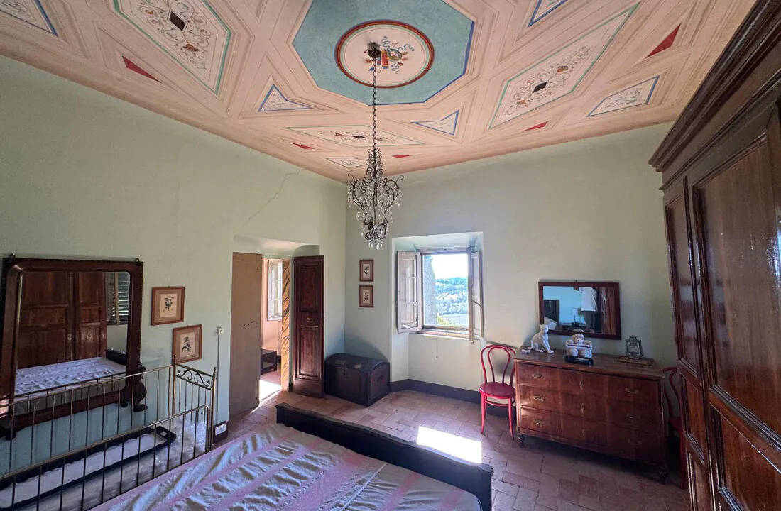 Villa-Strada-centosettantadue