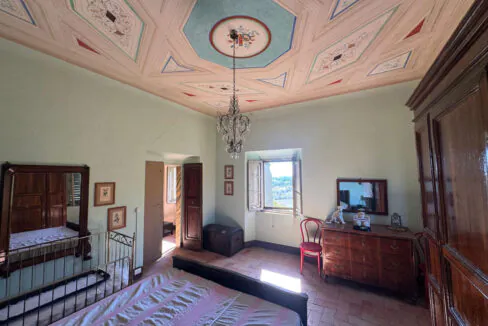 Villa-Strada-centosettantadue
