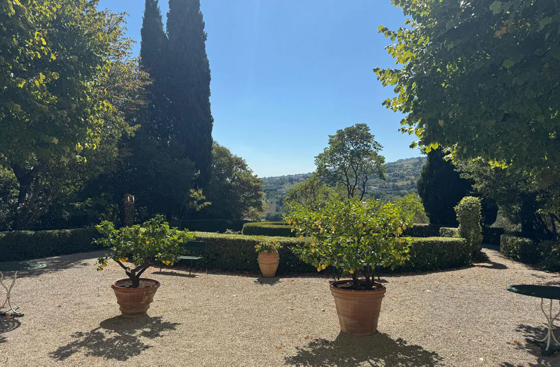 Villa-Strada-centosettantaquattro