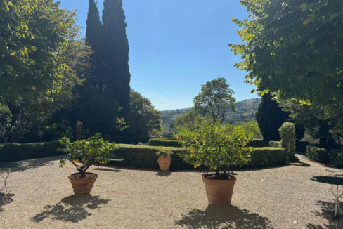 Villa-Strada-centosettantaquattro