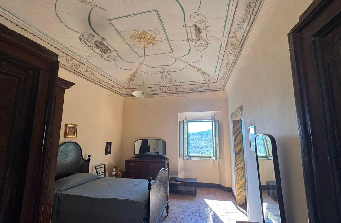 Villa-Strada-centosettantasette