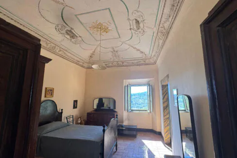 Villa-Strada-centosettantasette