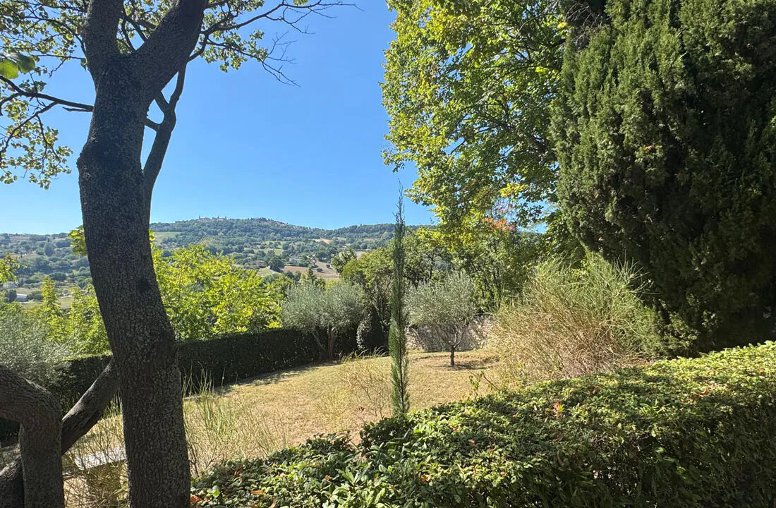 Villa-Strada-centotredici
