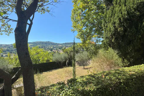 Villa-Strada-centotredici