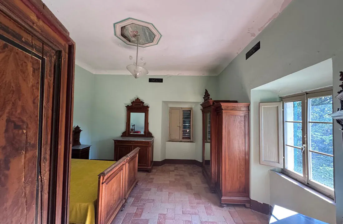 Villa-Strada-centotrentanove