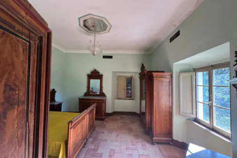 Villa-Strada-centotrentanove
