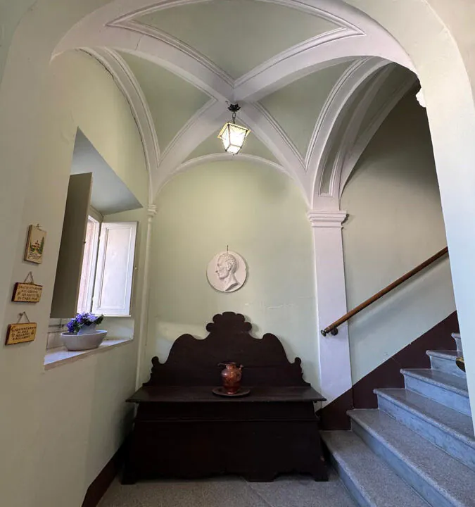 Villa-Strada-centotrentuno