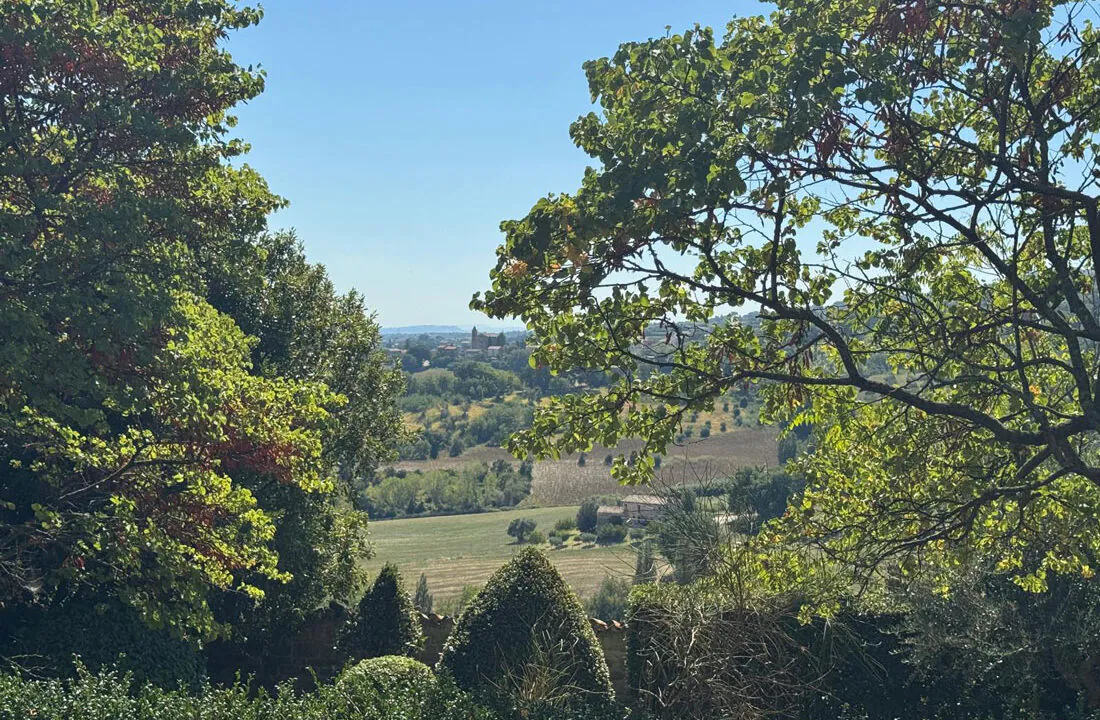 Villa-Strada-centoundici