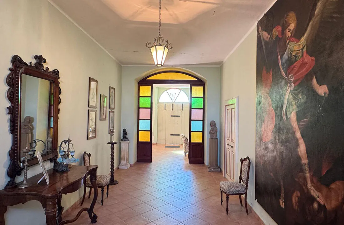 Villa-Strada-centoventidue