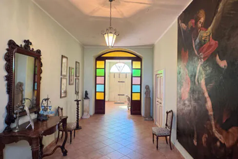 Villa-Strada-centoventidue