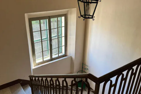 Villa-Strada-centoventinove