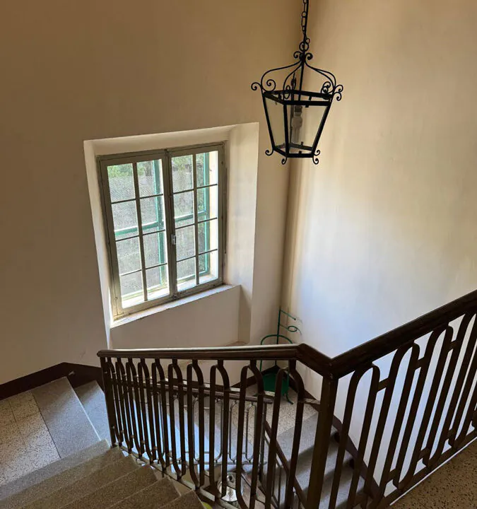 Villa-Strada-centoventinove