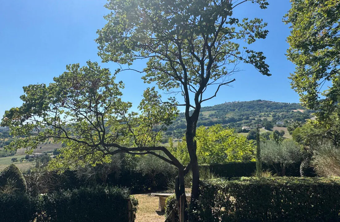 Villa-Strada-centoventisei
