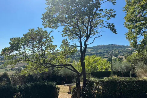 Villa-Strada-centoventisei