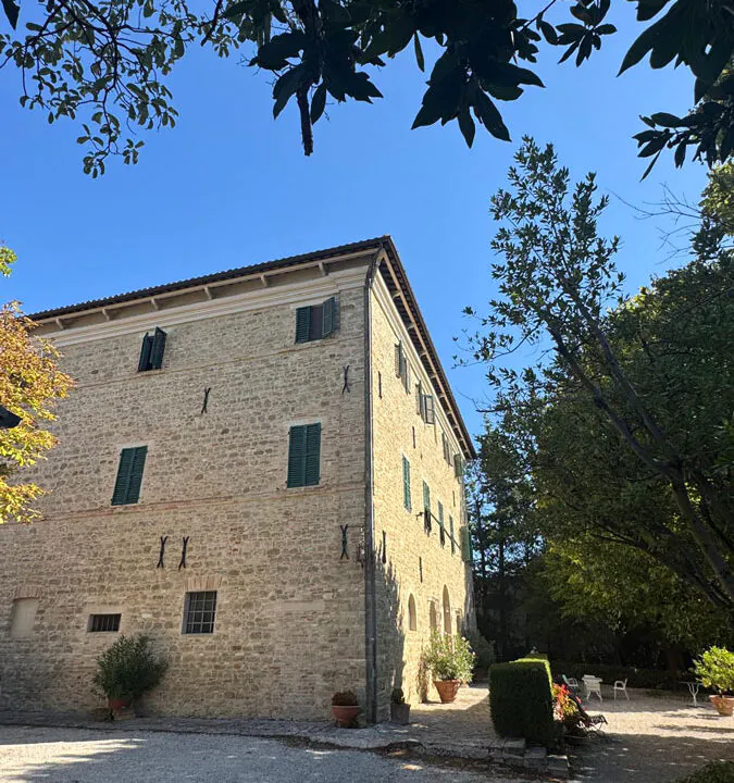 Villa-Strada-duecentocinque