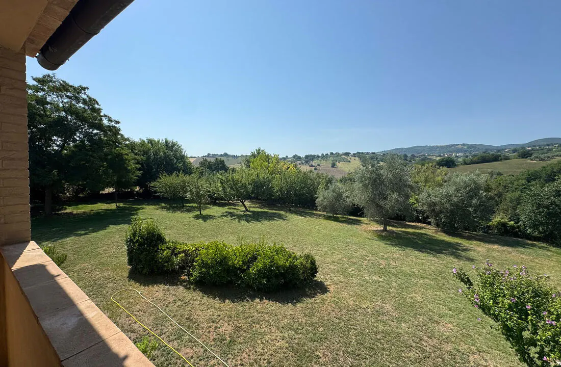 casale-florindio-cinquanta