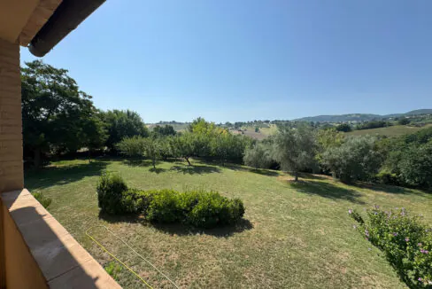 casale-florindio-cinquanta