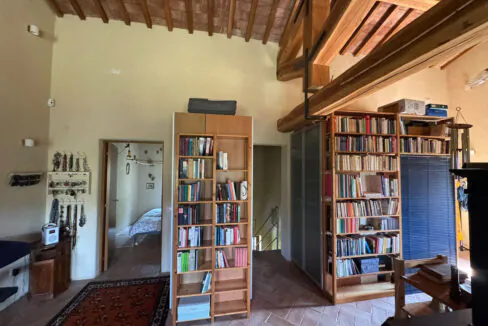 casale-florindio-diciotto