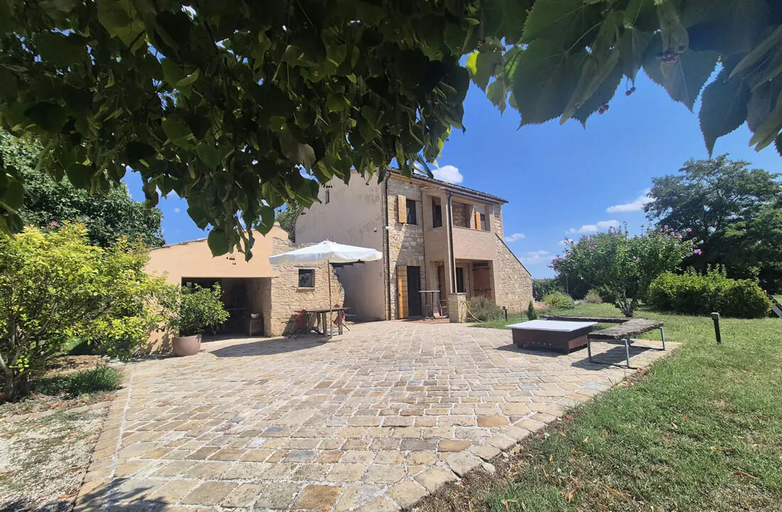 casale-florindio-dieci