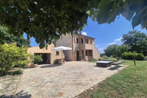 casale-florindio-dieci