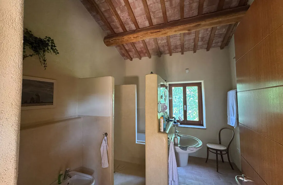 casale-florindio-nove