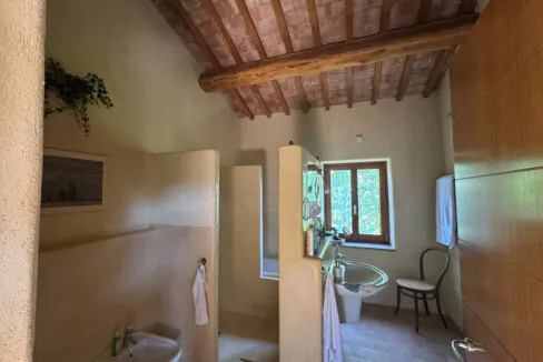 casale-florindio-nove