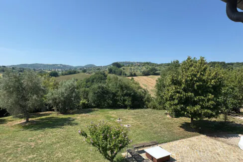 casale-florindio-quarantaquattro