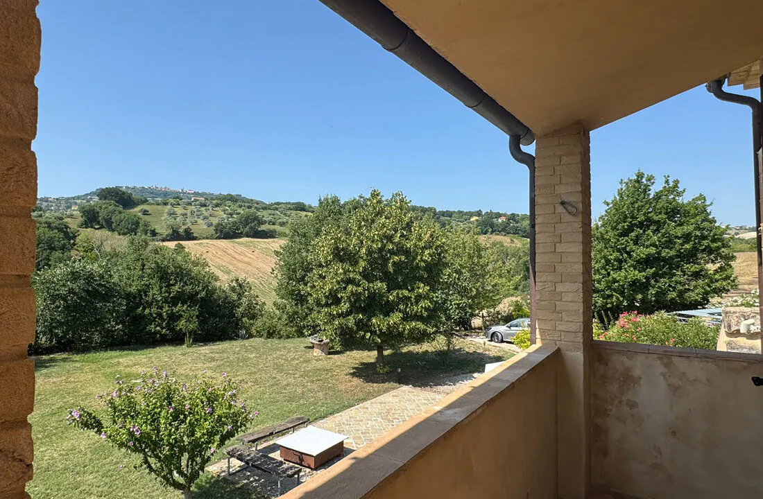 casale-florindio-quarantasei