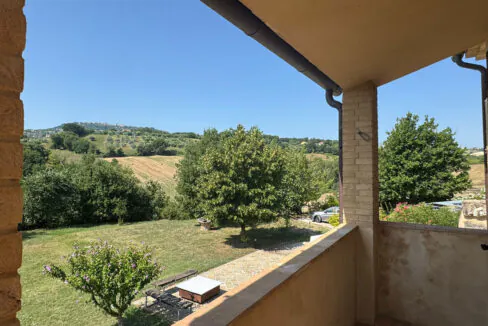 casale-florindio-quarantasei