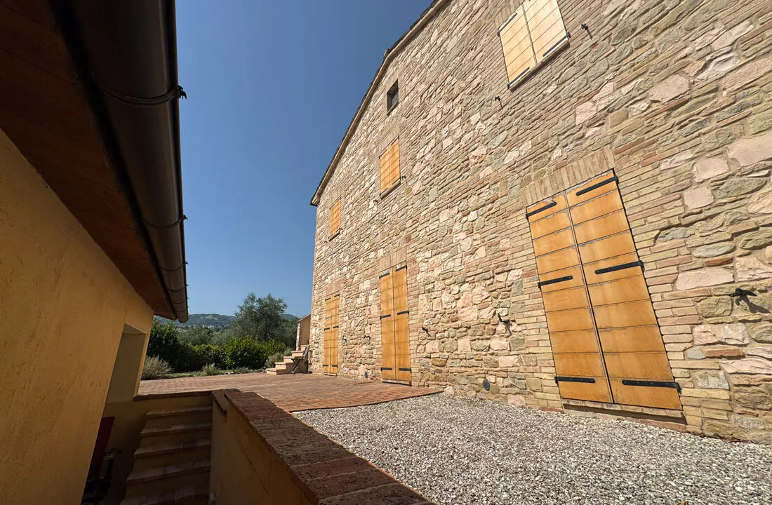 casale-florindio-quarantuno
