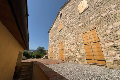 casale-florindio-quarantuno