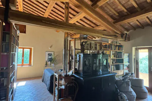 casale-florindio-quindici