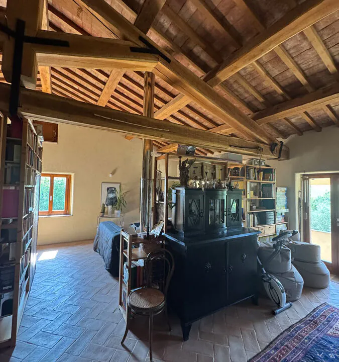 casale-florindio-quindici
