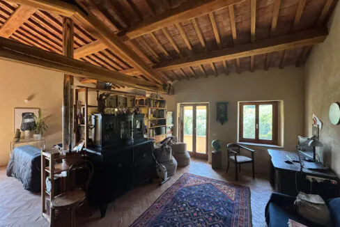 casale-florindio-sedici