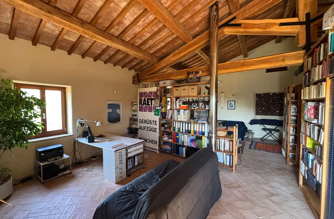casale-florindio-sei