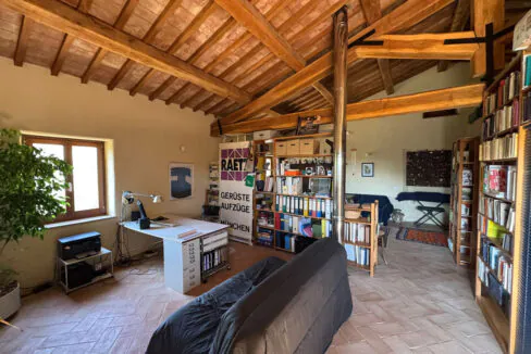 casale-florindio-sei