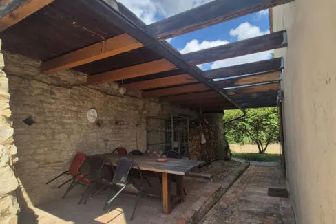casale-florindio-tre