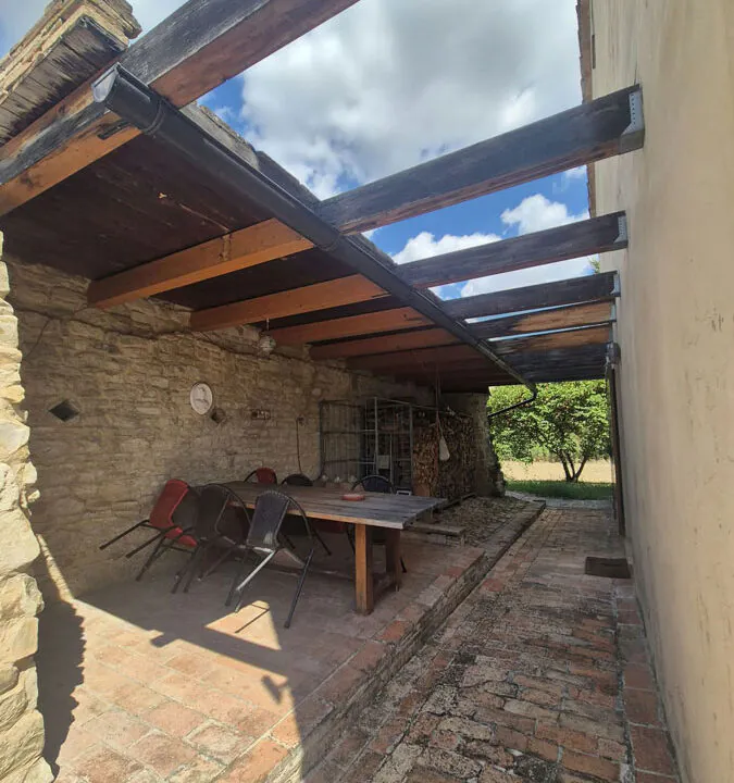 casale-florindio-tre