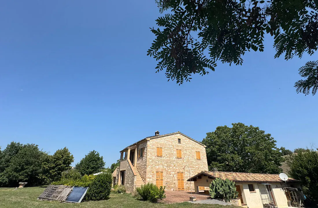 casale-florindio-trentadue