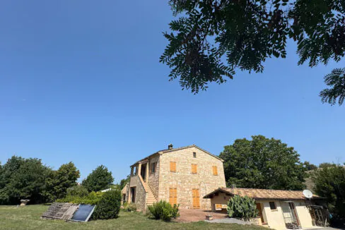 casale-florindio-trentadue