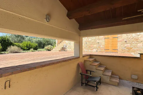 casale-florindio-trentanove