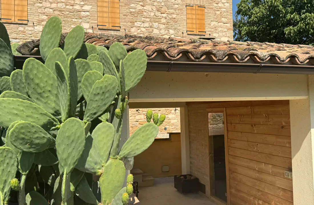 casale-florindio-trentaquattro
