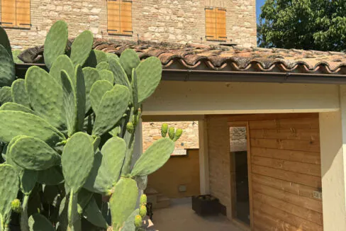 casale-florindio-trentaquattro