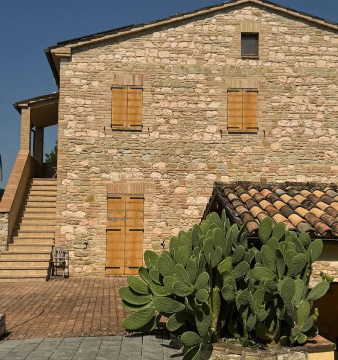 casale-florindio-trentasei