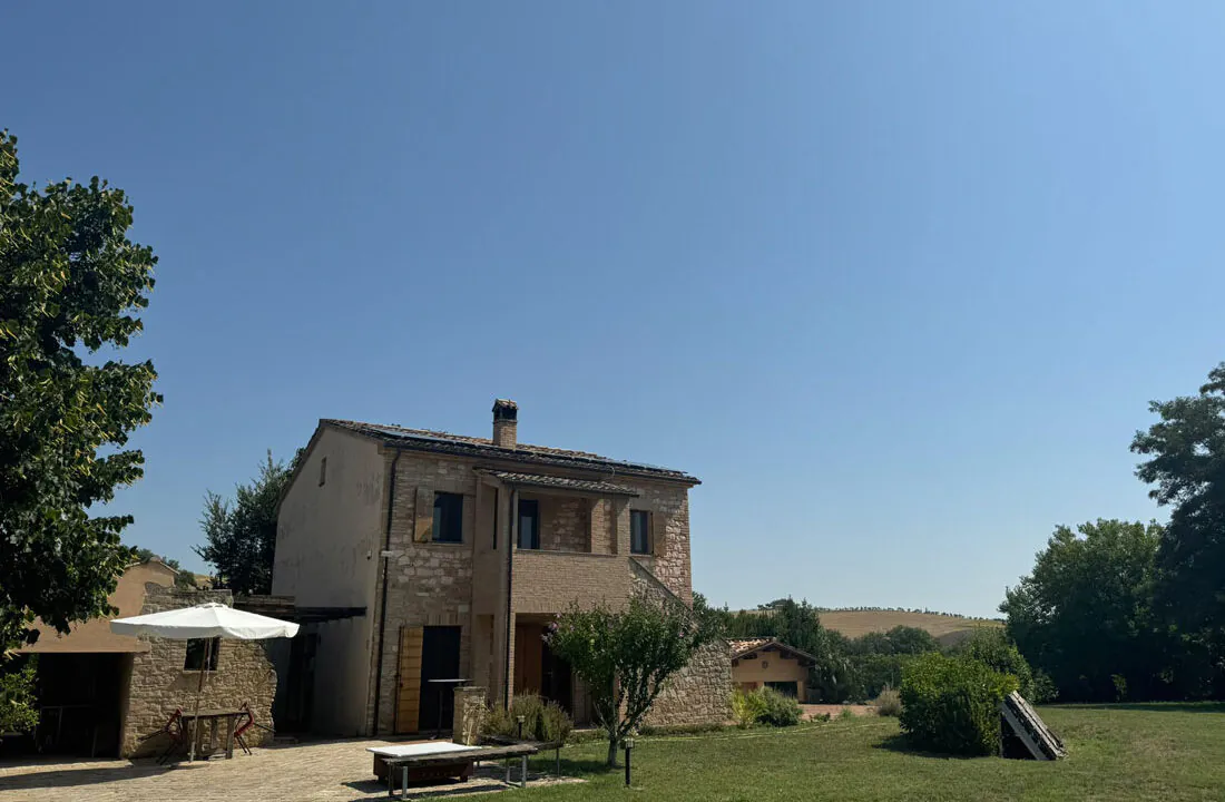 casale-florindio-trentuno
