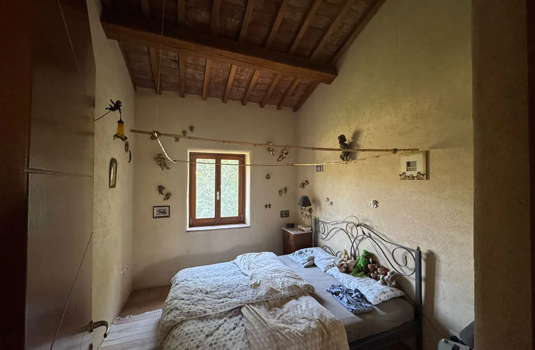 casale-florindio-uno