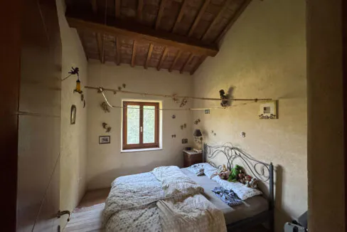 casale-florindio-uno