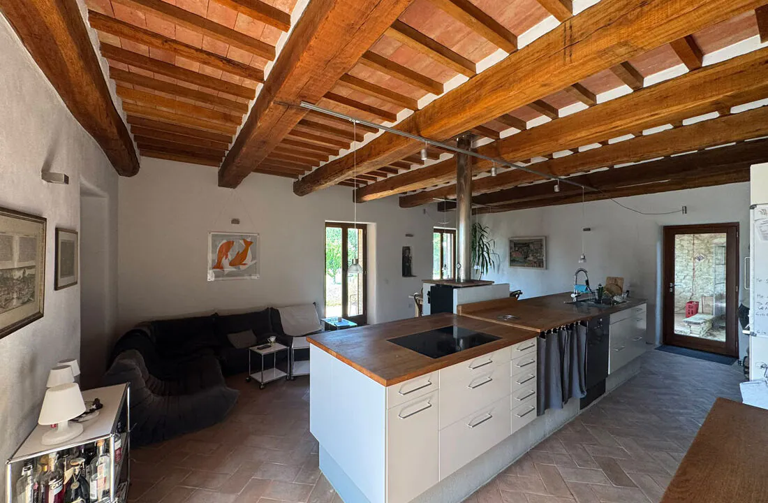 casale-florindio-venti