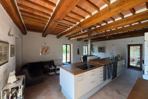 casale-florindio-venti