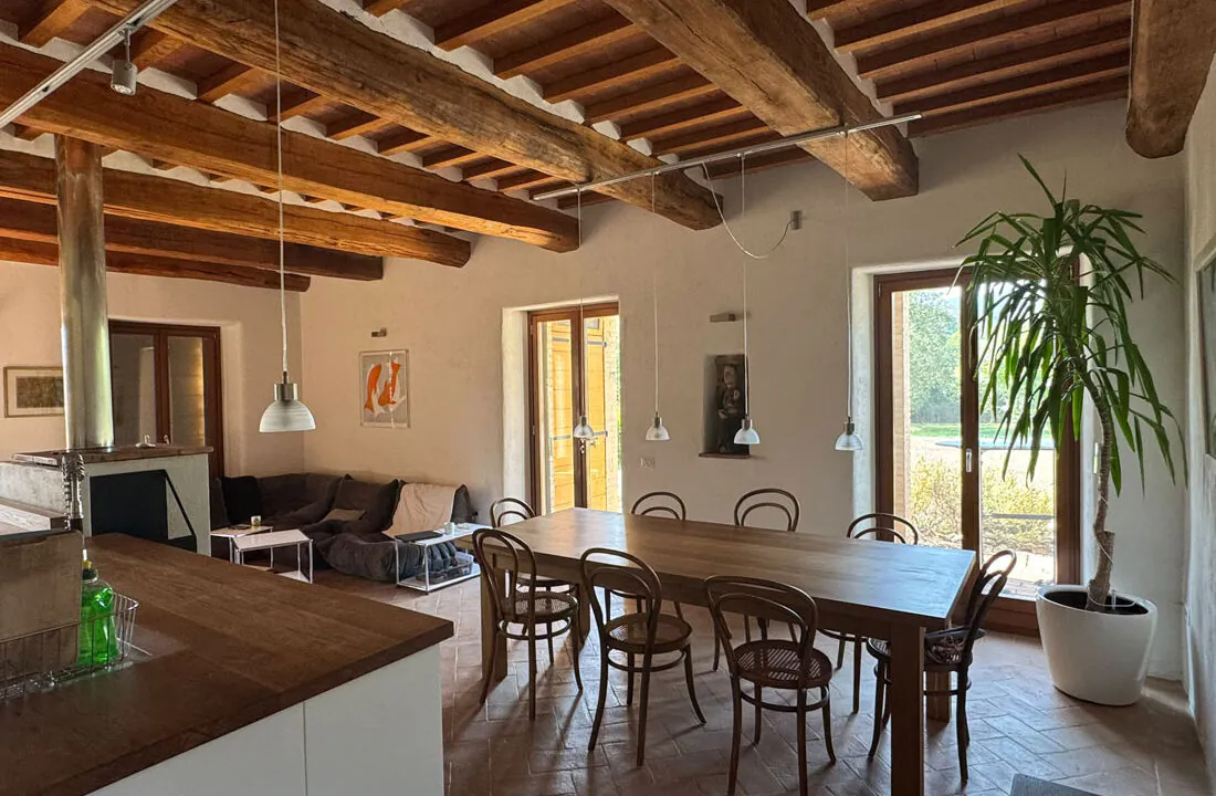 casale-florindio-ventidue